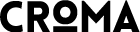 lukaspoellauer.com