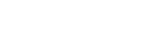 lukaspoellauer.com